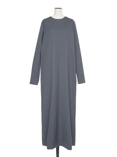 calm one-piece